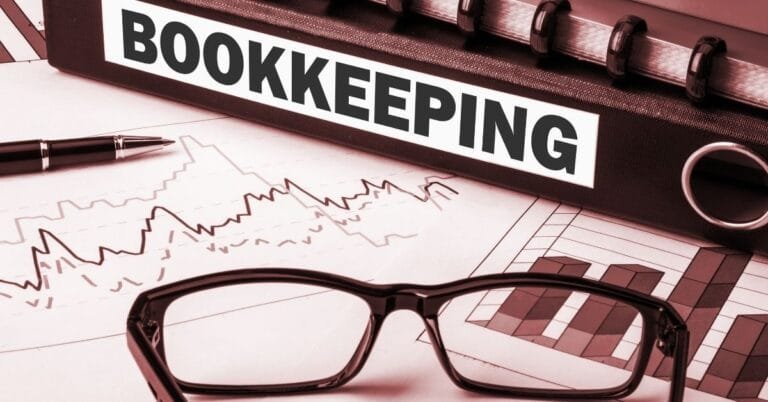 Accounting Bookkeeper Jobs in Canada