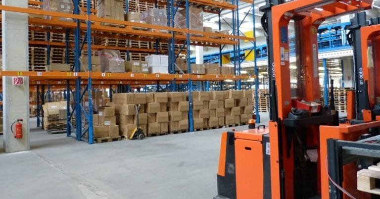 General Helper Jobs in Dubai