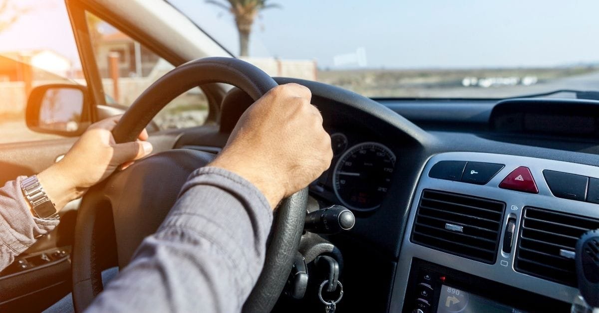 Jobs for Drivers in Dubai