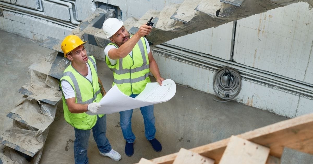 Roofing Supervisor Jobs in Canada