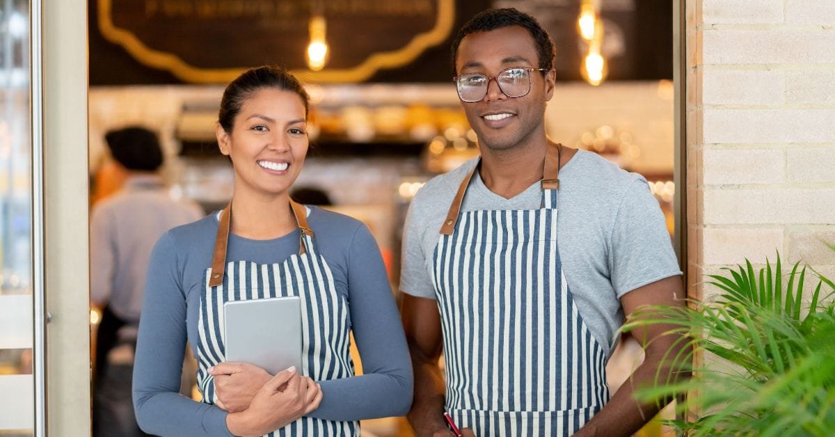 Food Service Supervisor Jobs in Canada