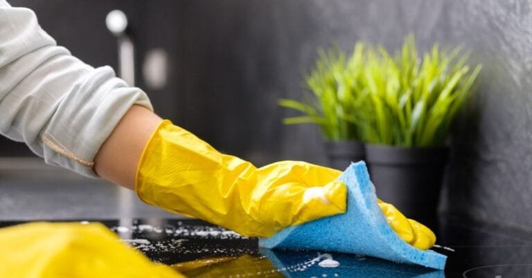 Housekeeping Attendant Jobs in Canada