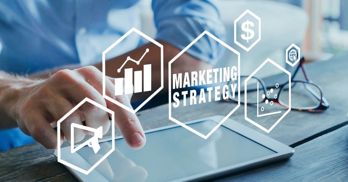 Marketing Coordinator Jobs in Canada