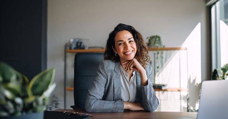 Front Desk Executive Jobs in Dubai